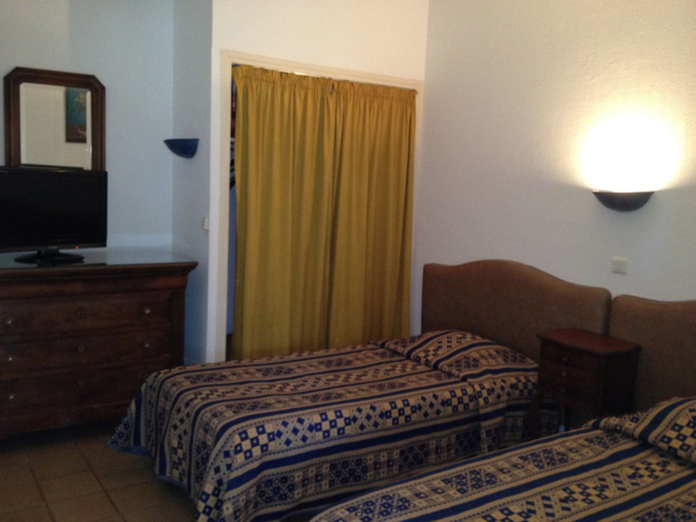 Hotel Castel Garoupe à Antibes Extérieur photo